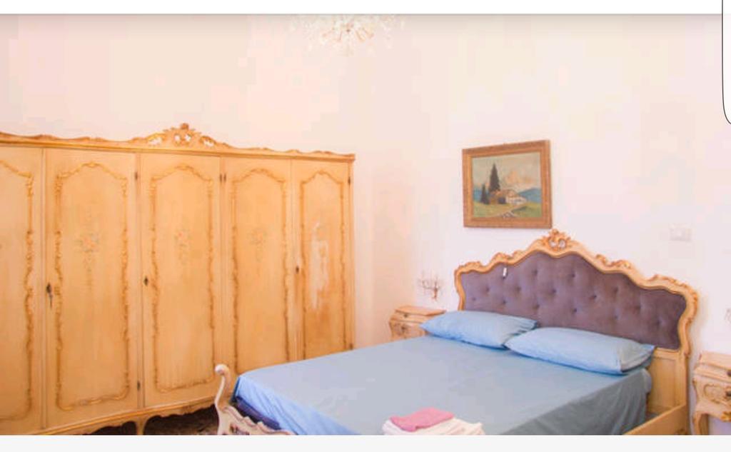 Appartamento Dei Frari Venise Extérieur photo